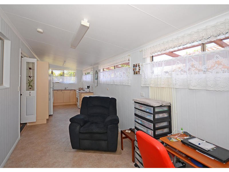 49 Honeysuckle Ave, Kawungan QLD 4655