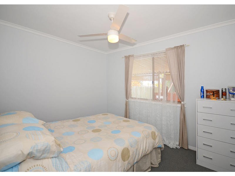 49 Honeysuckle Ave, Kawungan QLD 4655