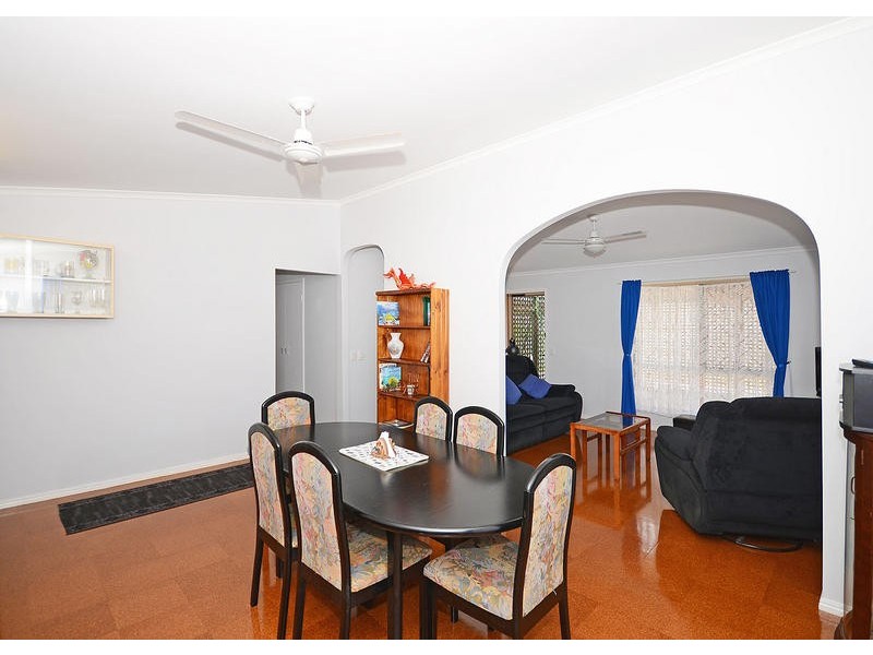 49 Honeysuckle Ave, Kawungan QLD 4655