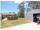 49 Honeysuckle Ave, Kawungan QLD 4655