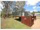 49 Honeysuckle Ave, Kawungan QLD 4655