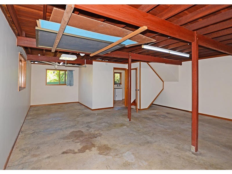 27 Turrum St, Scarness QLD 4655