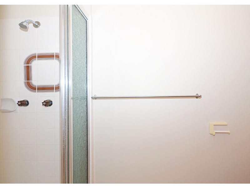 27 Turrum St, Scarness QLD 4655