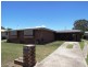 110 Denmans Camp Rd, Scarness QLD 4655