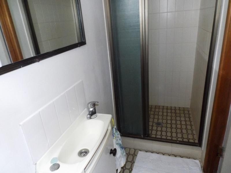 110 Denmans Camp Rd, Scarness QLD 4655