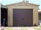 110 Denmans Camp Rd, Scarness QLD 4655