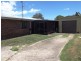110 Denmans Camp Rd, Scarness QLD 4655