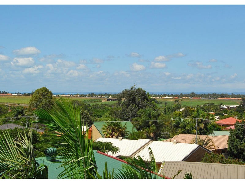 75 Johnston Blvd, Urraween QLD 4655