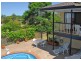 75 Johnston Blvd, Urraween QLD 4655