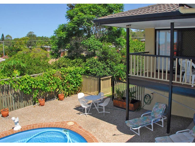 75 Johnston Blvd, Urraween QLD 4655