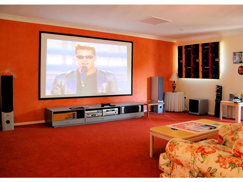 75 Johnston Blvd, Urraween QLD 4655