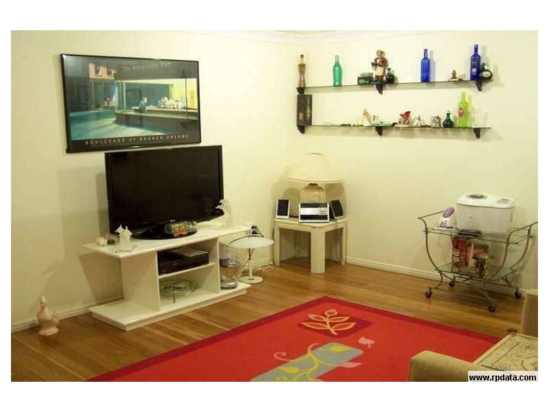 75 Johnston Blvd, Urraween QLD 4655