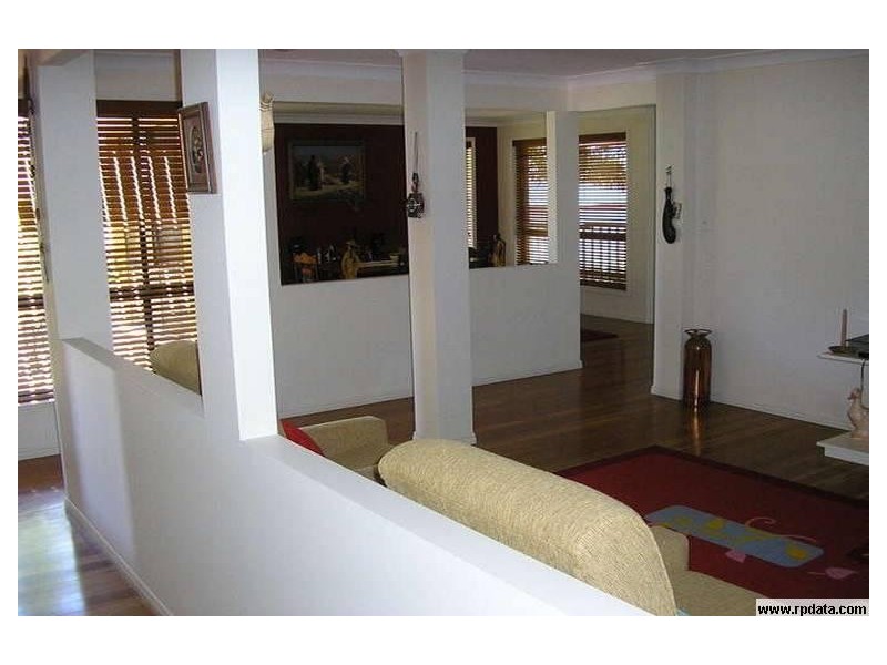 75 Johnston Blvd, Urraween QLD 4655