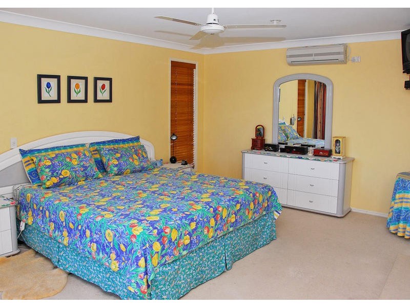 75 Johnston Blvd, Urraween QLD 4655