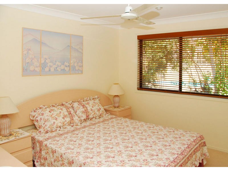 75 Johnston Blvd, Urraween QLD 4655