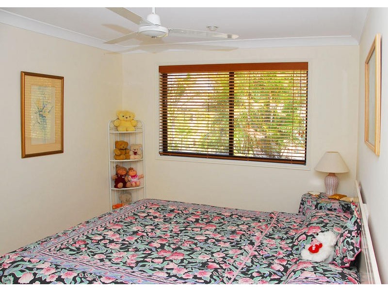 75 Johnston Blvd, Urraween QLD 4655