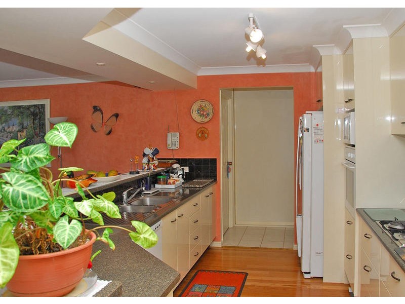 75 Johnston Blvd, Urraween QLD 4655