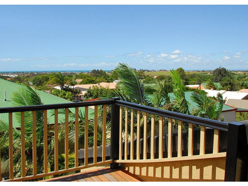 75 Johnston Blvd, Urraween QLD 4655