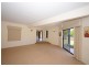 168B Long St, Point Vernon QLD 4655