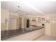 168B Long St, Point Vernon QLD 4655