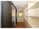 168B Long St, Point Vernon QLD 4655