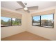 168B Long St, Point Vernon QLD 4655