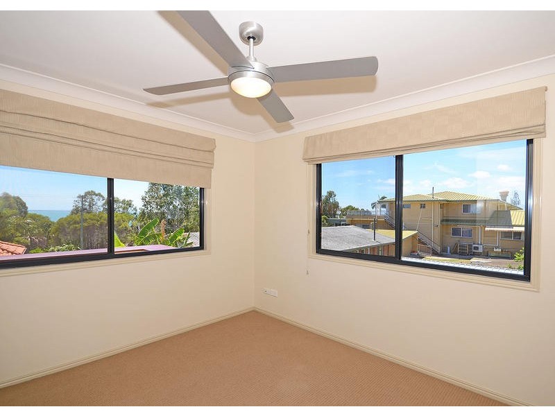 168B Long St, Point Vernon QLD 4655