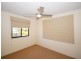168B Long St, Point Vernon QLD 4655