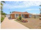 28 Cedar Cr, Kawungan QLD 4655