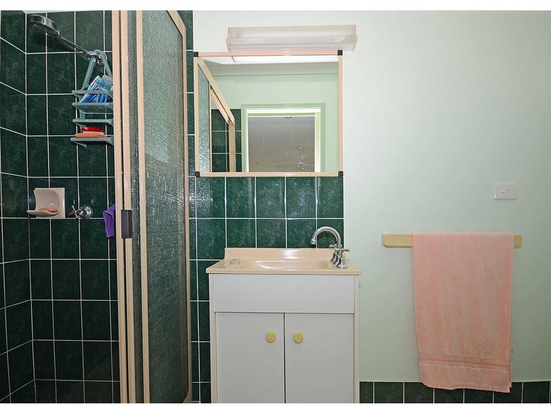 28 Cedar Cr, Kawungan QLD 4655