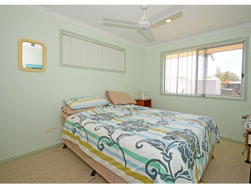 28 Cedar Cr, Kawungan QLD 4655