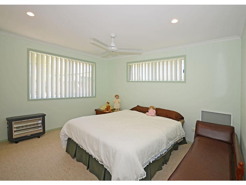 28 Cedar Cr, Kawungan QLD 4655
