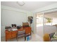 28 Cedar Cr, Kawungan QLD 4655