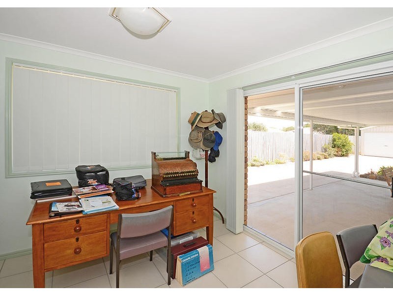 28 Cedar Cr, Kawungan QLD 4655