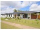 2 Tree View Rd, Toogoom QLD 4655