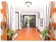 2 Tree View Rd, Toogoom QLD 4655