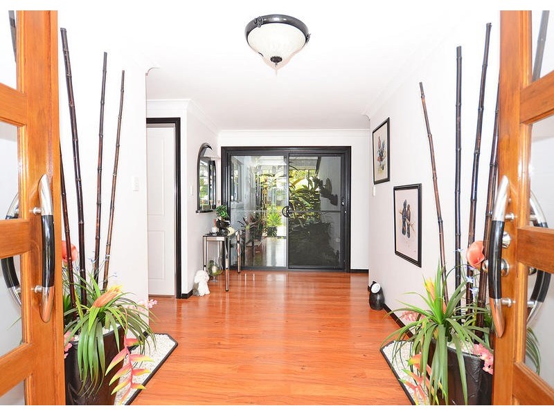 2 Tree View Rd, Toogoom QLD 4655