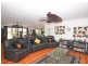 2 Tree View Rd, Toogoom QLD 4655