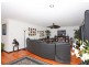 2 Tree View Rd, Toogoom QLD 4655
