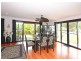 2 Tree View Rd, Toogoom QLD 4655