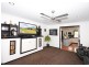 2 Tree View Rd, Toogoom QLD 4655