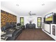 2 Tree View Rd, Toogoom QLD 4655