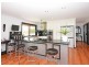 2 Tree View Rd, Toogoom QLD 4655