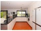 2 Tree View Rd, Toogoom QLD 4655
