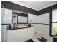 2 Tree View Rd, Toogoom QLD 4655