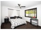 2 Tree View Rd, Toogoom QLD 4655