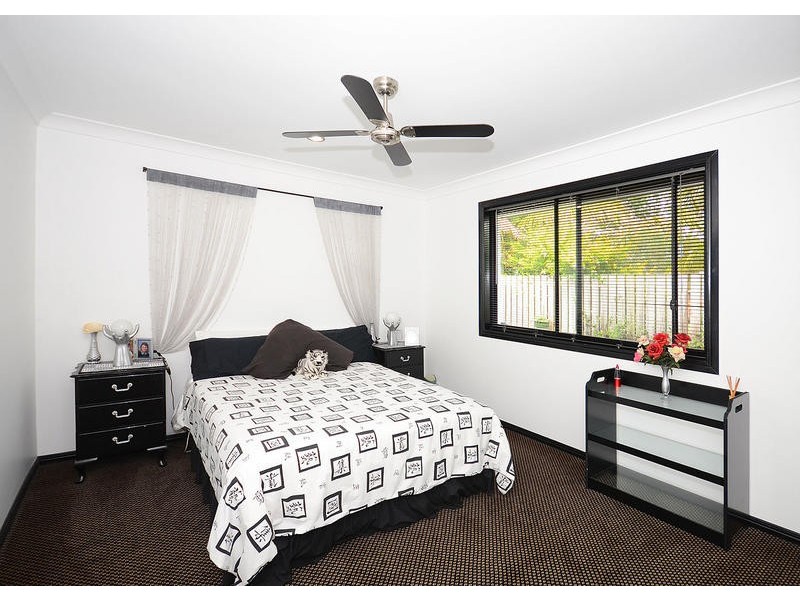 2 Tree View Rd, Toogoom QLD 4655