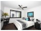 2 Tree View Rd, Toogoom QLD 4655