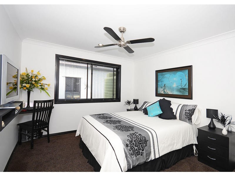 2 Tree View Rd, Toogoom QLD 4655