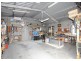 2 Tree View Rd, Toogoom QLD 4655